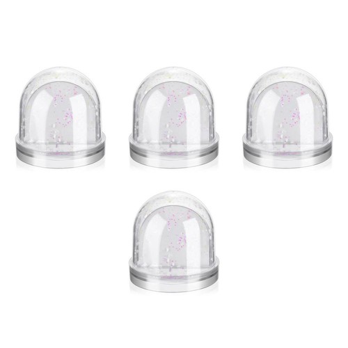 4pcs reusable plastic - reusable,