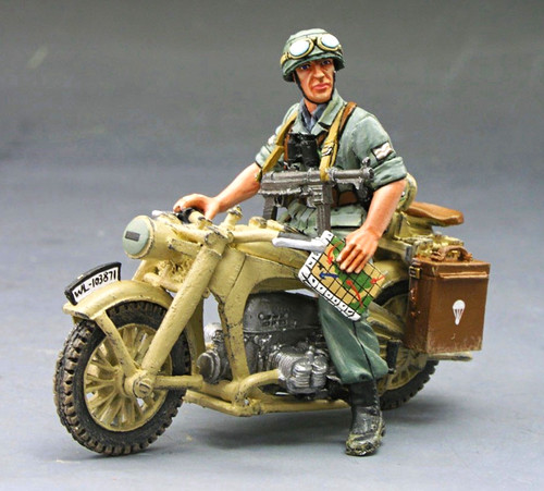 King country ww2 german - king,