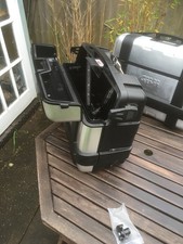 GIVI TRK33 Trekker Monokey