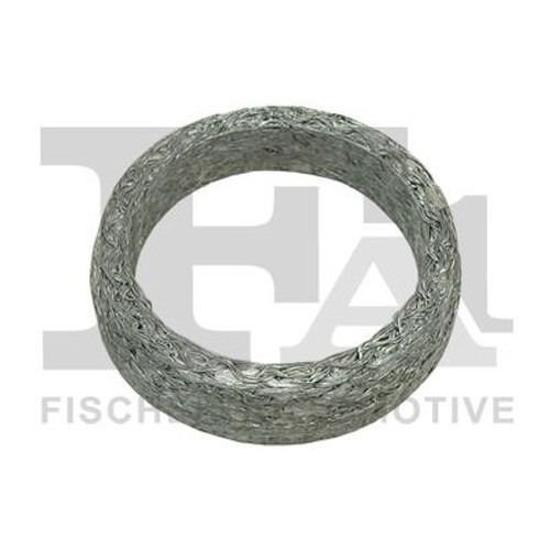 Fits fischer 221 952 seal - fischer, 221-952