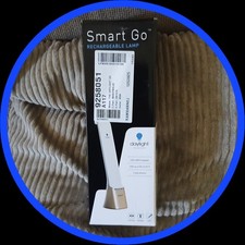 Daylight smart rechargeable - smart,
