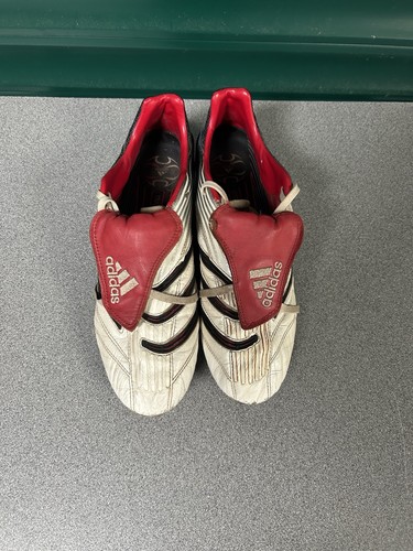 Adidas predator absolute - adidas,