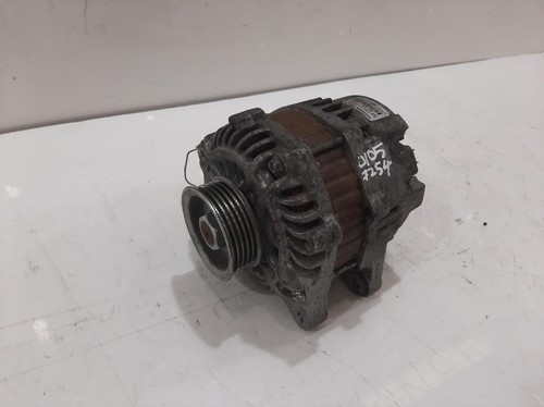 Honda jazz vtec mk3 - honda,