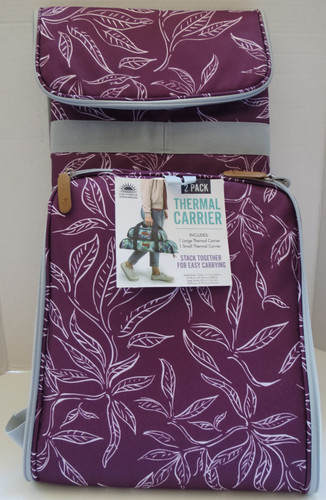 California innovations pack - california,