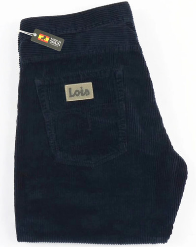 Lois dallas straight jumbo - lois,