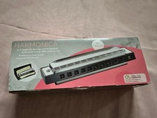 Streetlife Music Vintage