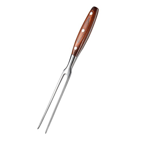 Inch stainless steel meat - stainless,