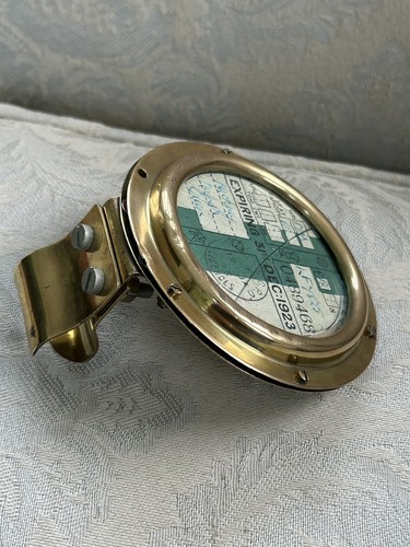 Antique vintage motorcycle tax - antique,