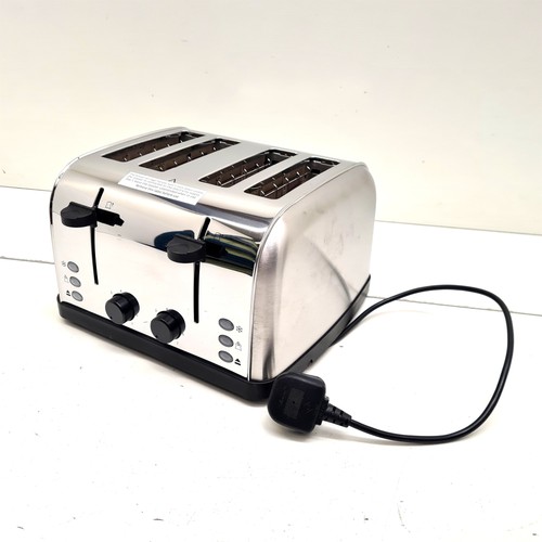 Russell hobbs slice 1500w - russell,