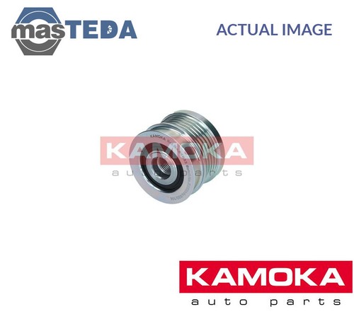 Rc033 engine alternator - engine, pulley