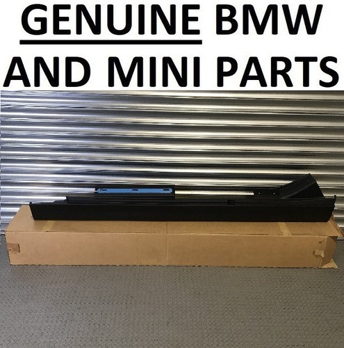 Genuine mini f55 f65 - genuine, f55,