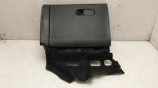 CITROEN C3 GLOVE BOX PURETECH C-SERIES EDITION S/S 5 Door Hatchback 98124982ZD 2