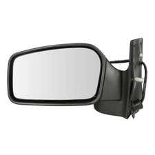 Side mirror for citroen fiat - citroen,
