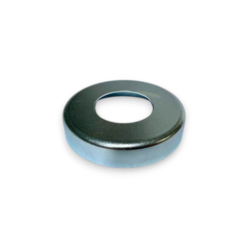 Triumph rear wheel dust - dust, cover