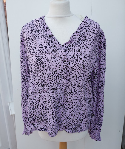 Dannii minogue blouse - dannii,