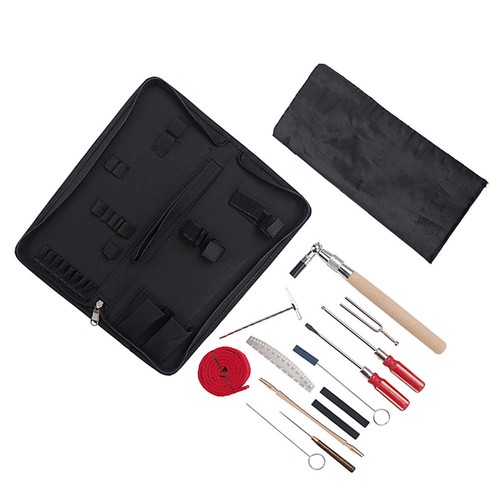 Piano accessories kit - piano,