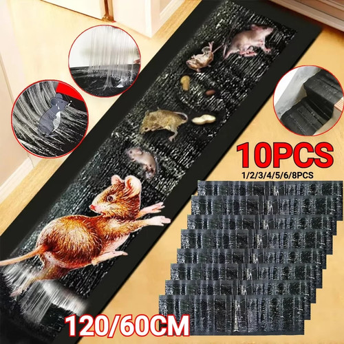 Large size mice mouse - large,