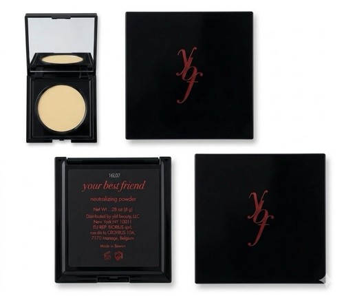 Ybf your best friend - ybf,