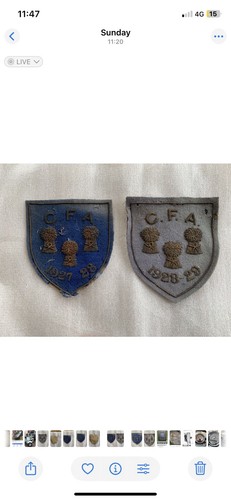Reduced cheshire football - reduced,