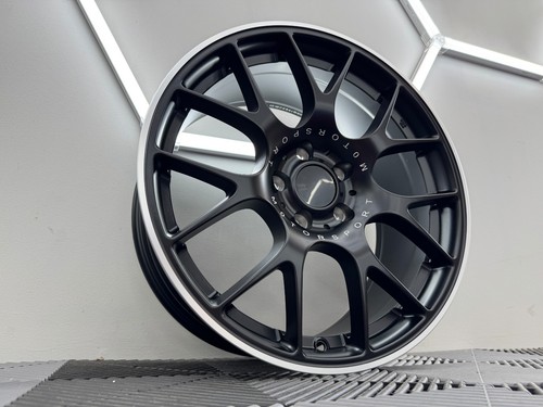 Alloy wheels 5x112 - wheels,