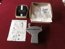 Haga altimeter forestry - haga,
