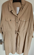 George BNWT size 20 ladies