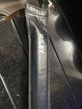 DENNIS  TAYLOR (RILEY) LIMITED