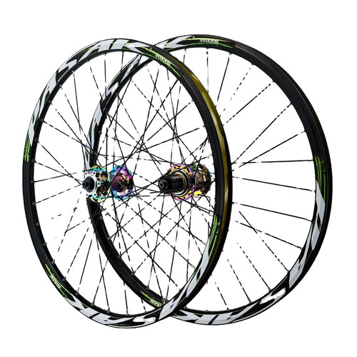 520mm mtb disc brake - disc,