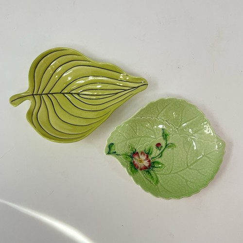 Carlton ware pin trinket - ware,