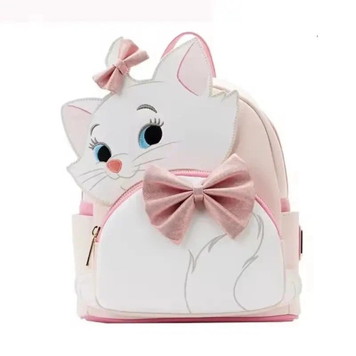 Disney new original duchess - new,