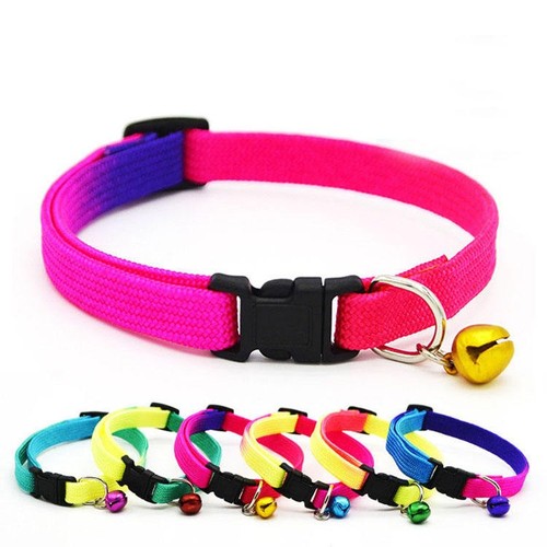 Rainbow neon rave cute - rave,