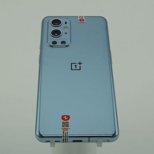 Oneplus pro 7 50mp - oneplus, 5g