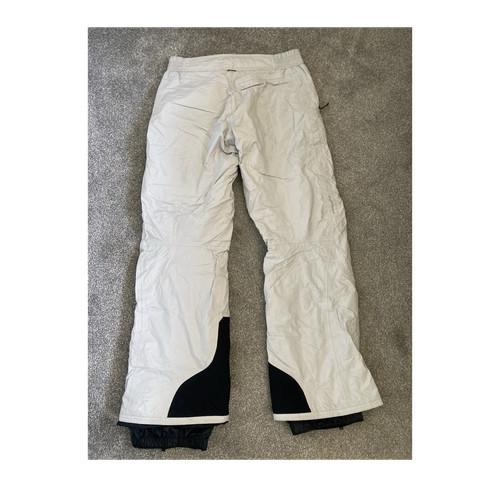 Nike storm fit insulated - storm, acg