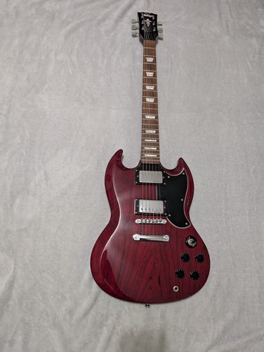 Vs6 string electric guitar - electric,