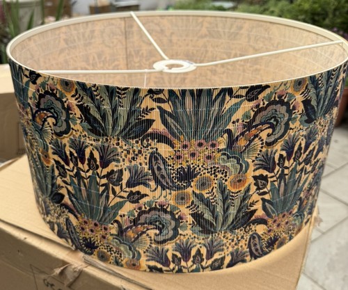 Gorgeous marks spencer - marks, &