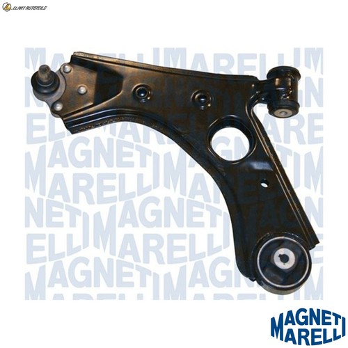 Handlebar wheel suspension - wheel,