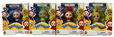 Teletubbies TLS CheeBeeFlocked