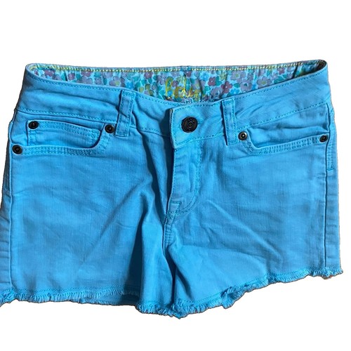 Mini boden girls 10y - girls, 140