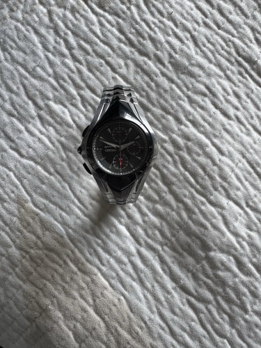 Vintage seiko sna615 - vintage,