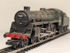 Bachmann Branchline 31-106 OO