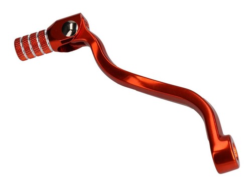 Tmv shifter fits husaberg - tmv,