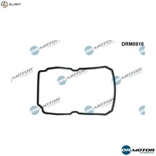 GASKET AUTOMATIC TRANSMISSION
