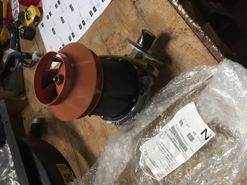 Fits land rover defender - defender, 7xd