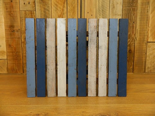 Wooden folding table - wooden,