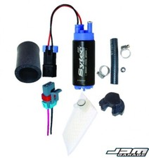 Sytec Fuel Pump Kit Nissan
