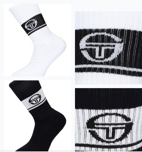 Sergio tacchini john - sergio, tacchini/john