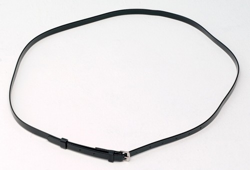 Zilco synthetic neck - synthetic, strap