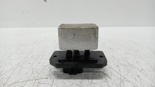 Md171463 heater resistor - md171463,