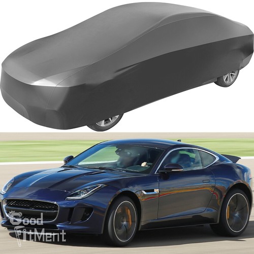 For jaguar type waterproof - f-type,
