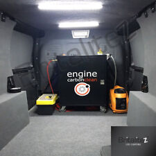 12V Rigid LED STRIP LIGHT